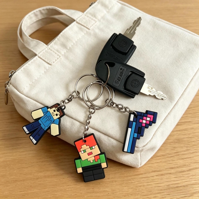 Orpinegift PVC Soft Rubber Keychain 3.jpg